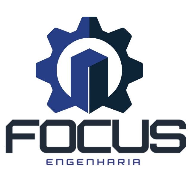 LogoFocus