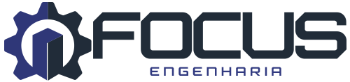 Logo__Focus
