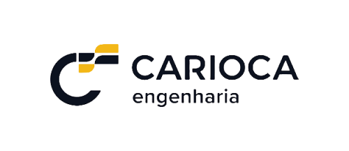 carioca