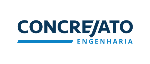 concrejato