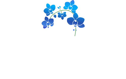 jardim-das-orquideas.png