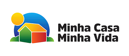 minha-casa
