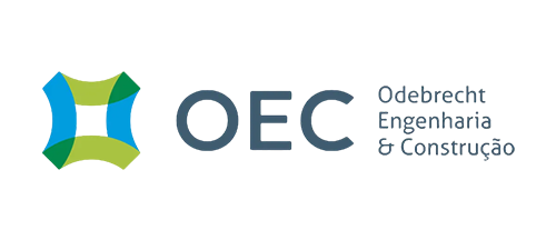 oec