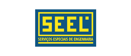 seel