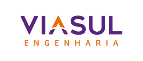 viasul