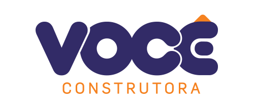 voce-construtora