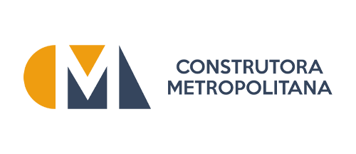 cmsa