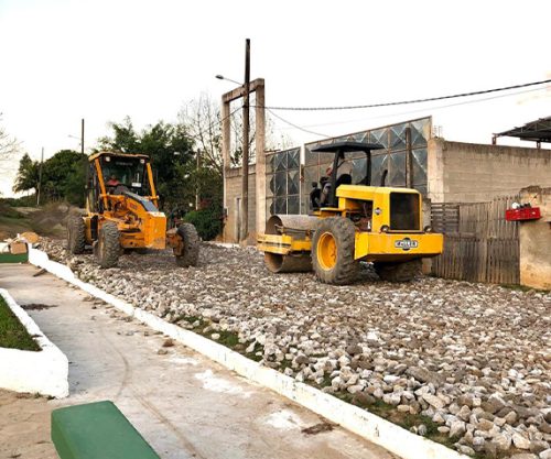 Equipamento-7
